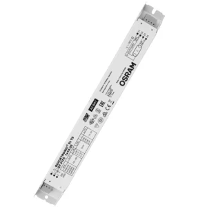 Osram QT-FIT5 1×14-35 Quicktronic High Frequency T5 Ballast