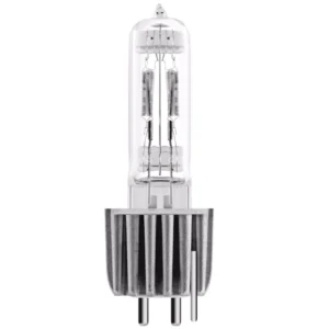 Osram HPL 750 240V 750W G9.5 93729 ETC Source Four Theatre Lamp