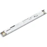 Philips HF-P 254/255 TL5 HO/PLL III 2x54W T5 / 2x55W PLL High Frequency Electronic Ballast