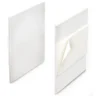 Univolt MIC50-150 Maxi Trunking Self Adhesive PVC Internal Couplers