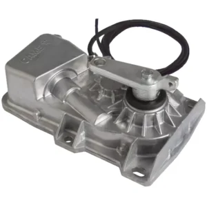 CAME 801MI-0030 FROG X 24V Brushless Underground Gate Motor With Encoder
