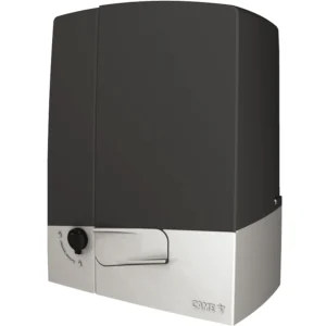 CAME 801MS-0180 BXV06AGS 24V Sliding Gate Motor Up To 600kg