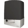CAME 801MS-0180 BXV06AGS 24V Sliding Gate Motor Up To 600kg