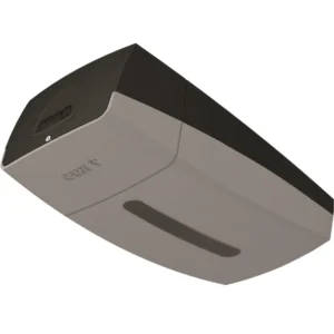 CAME 801MV-0010 VER10DMS Replacement Garage Door Motor