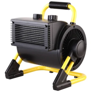 Olympus OLY-J2/1 2kW 240V Industrial Portable Electric Fan Heater Olympus OLY-J2/1 2kW 240V Industrial Portable Electric Fan Heater