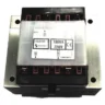CAME 119RIR510 Transformer For The BXV08AGS Sliding Gate Motors