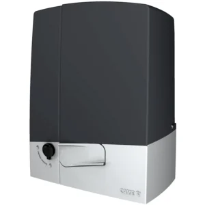 CAME 801MS-0210 BXV08AGS 24V Sliding Gate Motor Up To 800kg