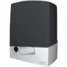 CAME 801MS-0210 BXV08AGS 24V Sliding Gate Motor Up To 800kg