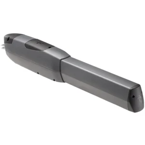 CAME 801MP-0170 ATI30AGS ATI 230V Above Ground Gate Motor For Gate Leaves Up To 3 Metres
