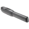 CAME 801MP-0180 ATI50AGS ATI 230V Above Ground Gate Motor For Gate Leaves Up To 5 Metres