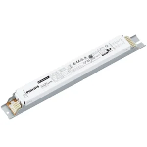 Philips HF-P 218/236 TL-D III 2×18/36W High Frequency Electronic Ballast