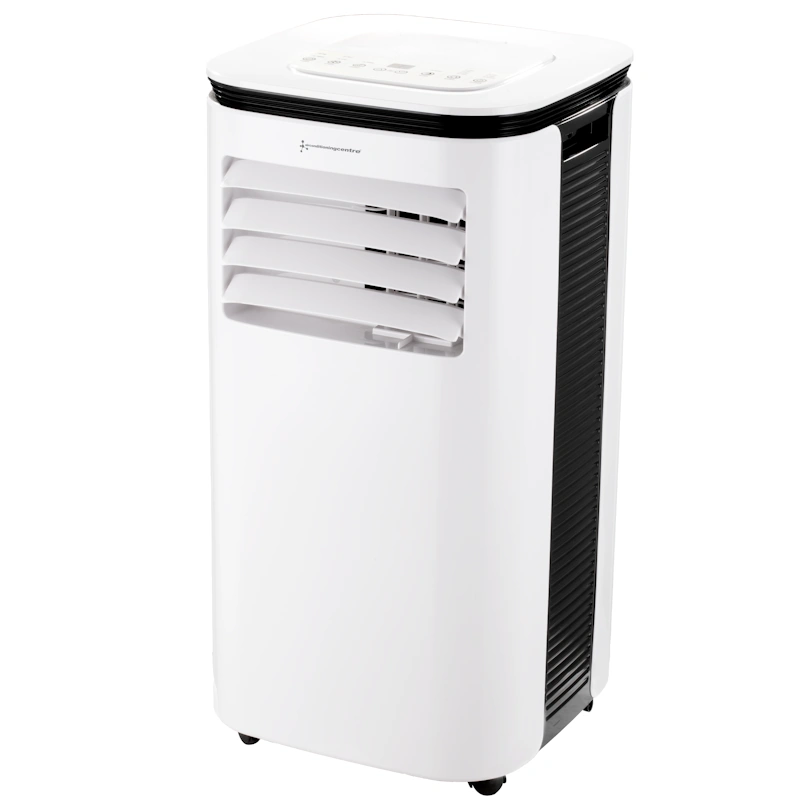 7000 btu portable air conditioner