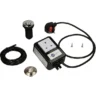 Insinkerator 75358 Complete Air Switch For Food Waste Disposers