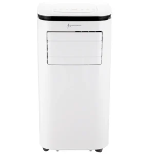 KYR-07CO/ACC 7000BTU Cool Only Portable Air Conditioner