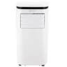 KYR-07CO/ACC 7000BTU Cool Only Portable Air Conditioner
