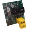 CAME 806XG-0110 RCXN CXN BUS Accessories Module