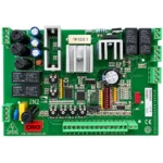 CAME 3199ZN2 Control Panel PCB For BX243 Motors