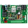CAME 3199ZN2 Control Panel PCB For BX243 Motors