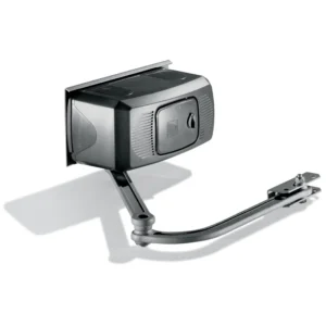 CAME F1000 Ferni 230V Self-Locking Gate Motor With Articulated Arm CAME F1000 Ferni 230V Self-Locking Gate Motor With Articulated Arm