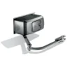 CAME F1000 Ferni 230V Self-Locking Gate Motor With Articulated Arm
