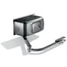 CAME F1024 Ferni 24V Self-Locking Gate Motor With Articulated Arm
